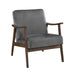 1230DG-1-Seating Accent Chair - Furniture World SW (WA)