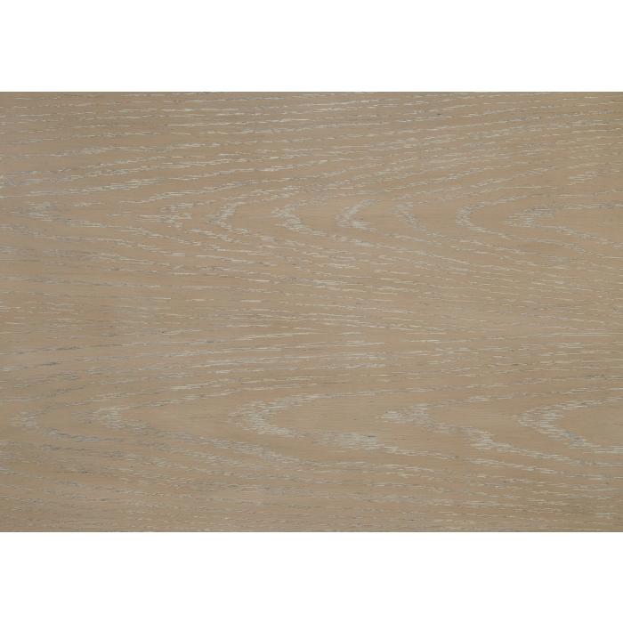 1313N-5-Bedroom Dresser - Furniture World SW (WA)