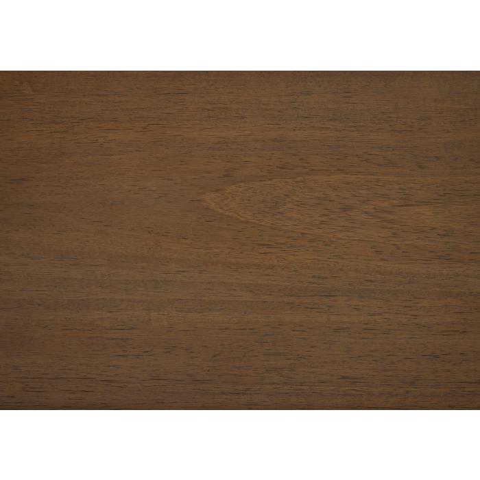 1314-6-Bedroom Mirror - Furniture World SW (WA)