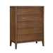 1314-9-Bedroom Chest - Furniture World SW (WA)