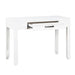 1450WH-15-Office Writing Desk - Furniture World SW (WA)