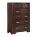 1520CH-9-Bedroom Chest - Furniture World SW (WA)