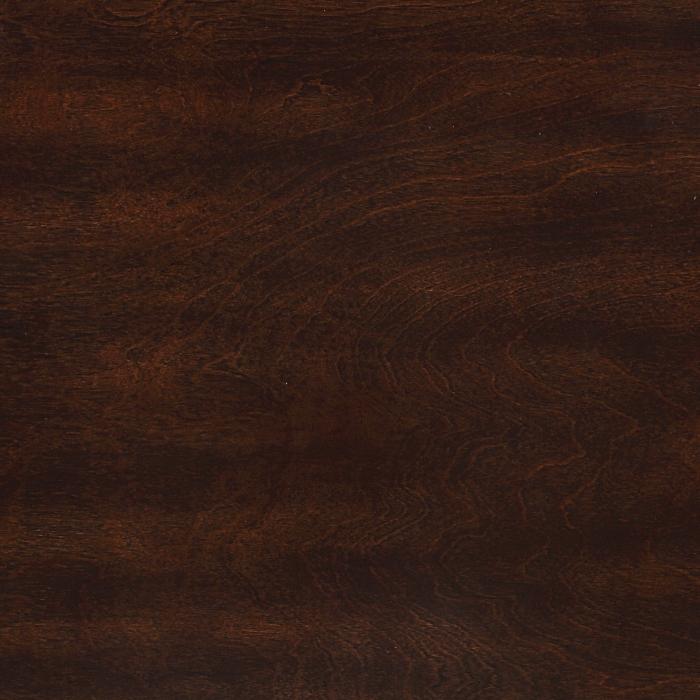 1520CHT-1-Youth (3) Twin Platform Bed with Footboard Storage - Furniture World SW (WA)