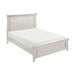 1581K-1EK-Bedroom (2) Eastern King Bed - Furniture World SW (WA)