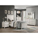 1581-6-Bedroom Mirror - Furniture World SW (WA)