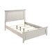 1581-1-Bedroom (2) Queen Bed - Furniture World SW (WA)