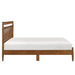 1599F-1-Youth Full Platform Bed - Furniture World SW (WA)