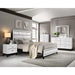 1645WH-5-Bedroom Dresser - Furniture World SW (WA)
