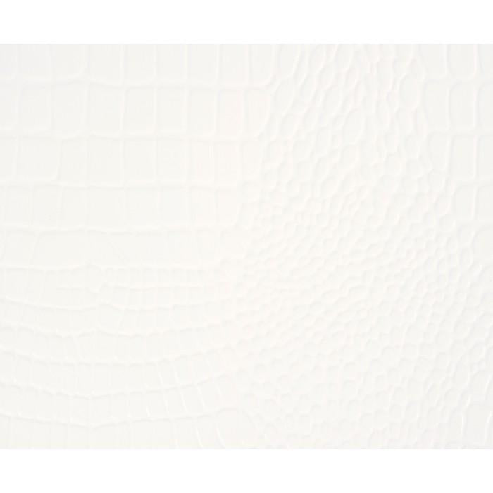 Alonza (3)Eastern King Bed, LED Lighting - Furniture World SW (WA)