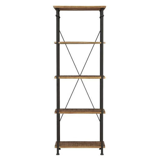 3228-12 - Bookcase image