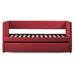 4969RD - (2) Daybed with Trundle image