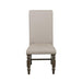 5267RFS - Side Chair image