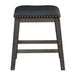 5603-24 - Counter Height Stool image