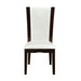 710WS - Side Chair image