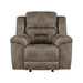8538BR-1 - Rocker Reclining Chair image