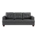 9309GY-3 - Sofa image