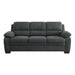 9333DG-3 - Sofa image
