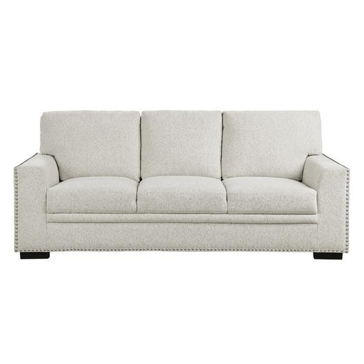 9468BE-3 - Sofa image