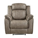 9479SDB-1 - Reclining Chair image