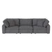 9546GY-3 - (3)Sofa image
