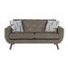 9627CAF-2 - Love Seat image