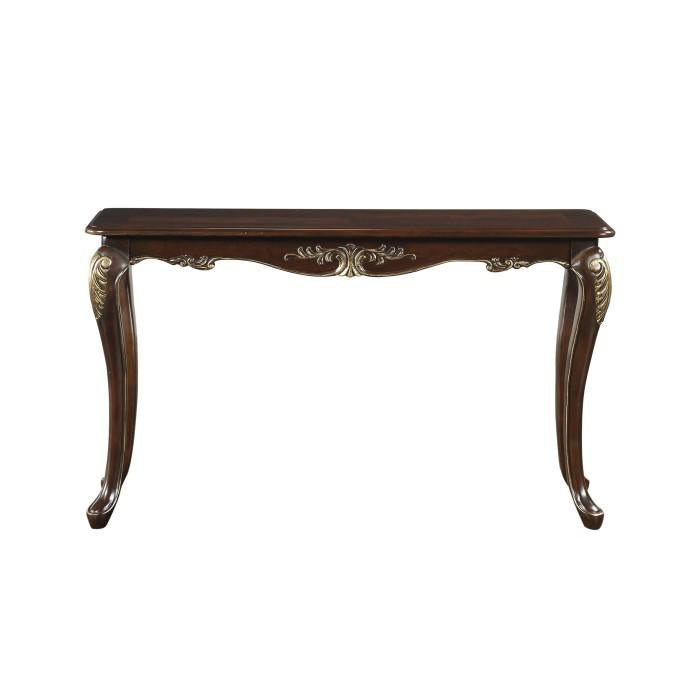 9815-05 - Sofa Table image