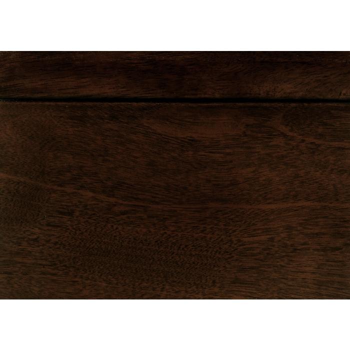 Abbeville (2) Twin Bed - Furniture World SW (WA)