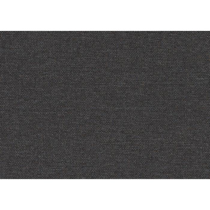 Aitana (3) Full Platform Bed - Furniture World SW (WA)