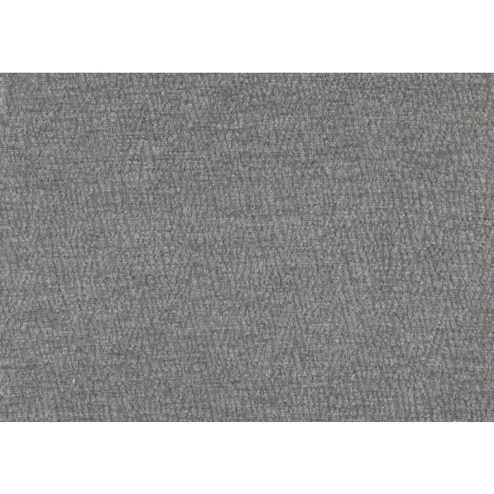 Alford (3) Eastern King Platform Bed - Furniture World SW (WA)