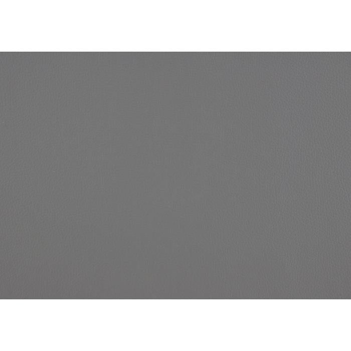 Anson (2) Full Platform Bed - Furniture World SW (WA)