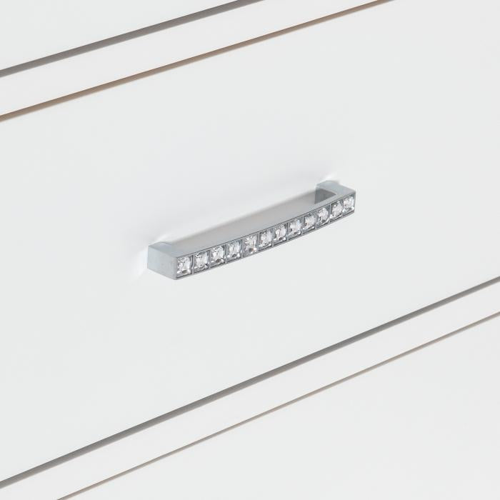 Aria Night Stand - Furniture World SW (WA)