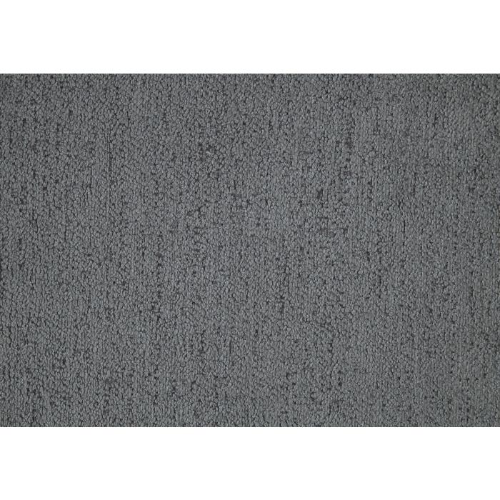 Astrid (3) Queen Platform Bed - Furniture World SW (WA)