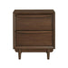 Astrid Night Stand - Furniture World SW (WA)