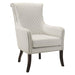 Avalon Quilted Accent Chair - Furniture World SW (WA)