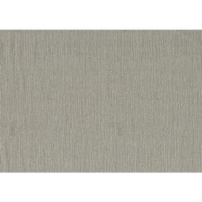 Aveline (3) Eastern King Bed - Furniture World SW (WA)