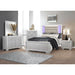 Aveline Chest - Furniture World SW (WA)