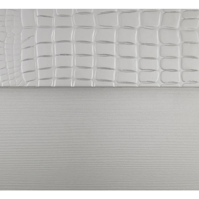 Aveline Chest - Furniture World SW (WA)