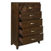 Aziel Chest - Furniture World SW (WA)