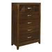 Aziel Chest - Furniture World SW (WA)
