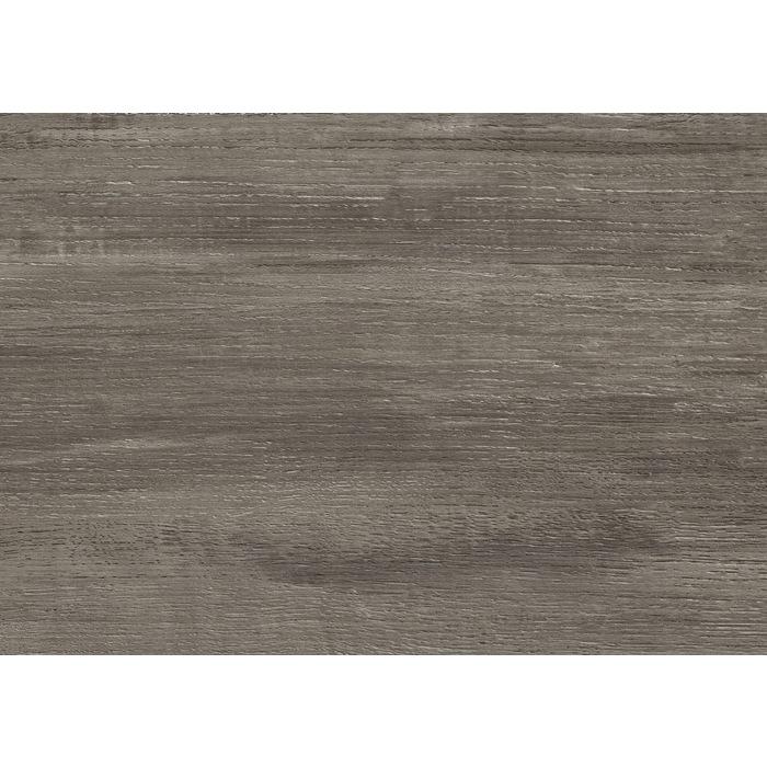 Bainbridge Chest - Furniture World SW (WA)