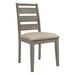 Bainbridge Side Chair - Furniture World SW (WA)