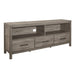 Bainbridge TV Stand - Furniture World SW (WA)