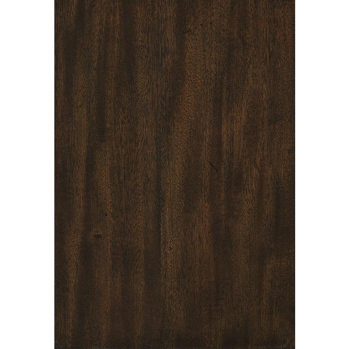 Beddington (3) Queen Bed - Furniture World SW (WA)