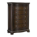 Beddington Chest - Furniture World SW (WA)