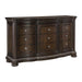 Beddington Dresser - Furniture World SW (WA)