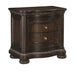 Beddington Night Stand - Furniture World SW (WA)