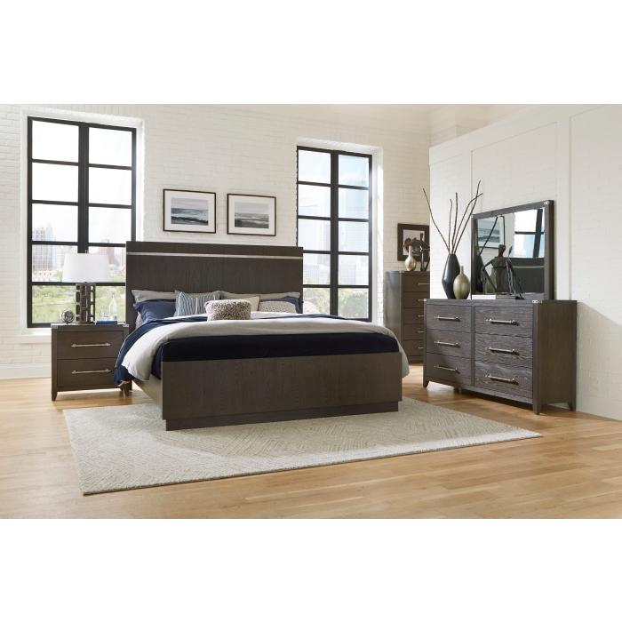 Bellamy Dresser - Furniture World SW (WA)