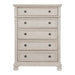 Bethel Chest - Furniture World SW (WA)