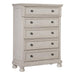 Bethel Chest - Furniture World SW (WA)