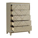 Bijou Chest - Furniture World SW (WA)